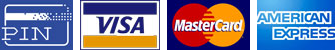 payment cards