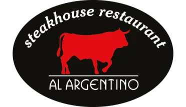 argantino logo